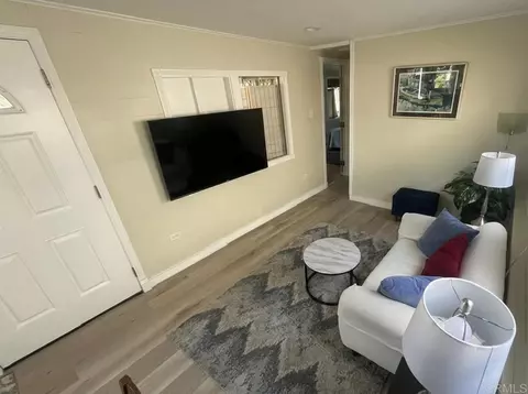 523 N Vulcan Ave #3, Encinitas, CA 92024 photo 5