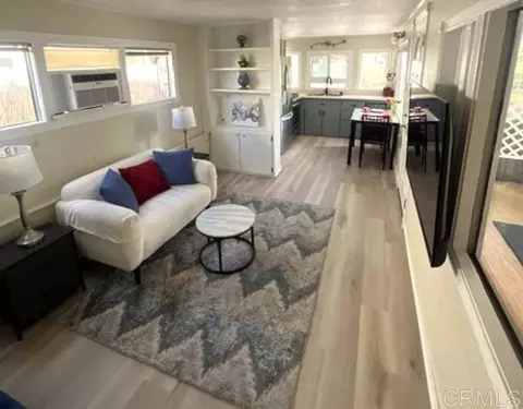 523 N Vulcan Ave #3, Encinitas, CA 92024 photo 4