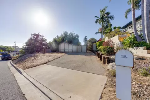 Other - 1818 Avocado Rd, Oceanside, CA 92054 photo 4 of 4