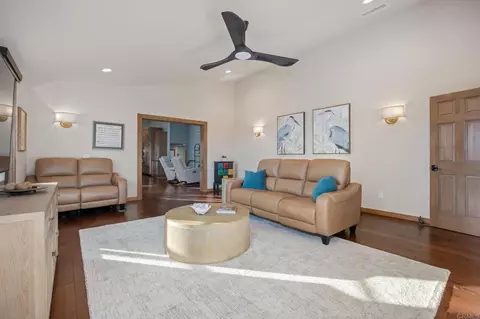 Living - 1818 Avocado Rd, Oceanside, CA 92054 photo 3 of 3