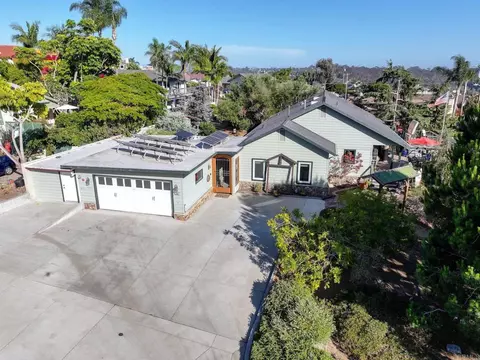 Other - 1818 Avocado Rd, Oceanside, CA 92054 photo 1 of 4