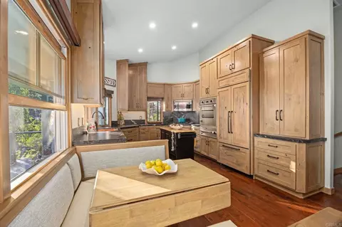 Kitchen - 1818 Avocado Rd, Oceanside, CA 92054 photo 2 of 4