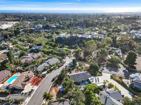 View/Area - 1818 Avocado Rd, Oceanside, CA 92054 photo 2 of 5