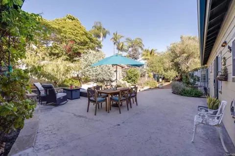 Exterior - 1818 Avocado Rd, Oceanside, CA 92054 photo 6 of 15