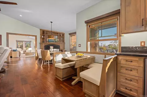Dining - 1818 Avocado Rd, Oceanside, CA 92054 photo 3 of 3