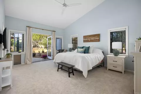 Bedroom - 1818 Avocado Rd, Oceanside, CA 92054 photo 1 of 8