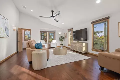 Living - 1818 Avocado Rd, Oceanside, CA 92054 photo 2 of 3