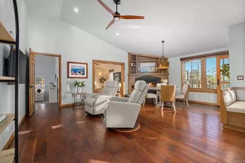 Living - 1818 Avocado Rd, Oceanside, CA 92054 photo 1 of 3