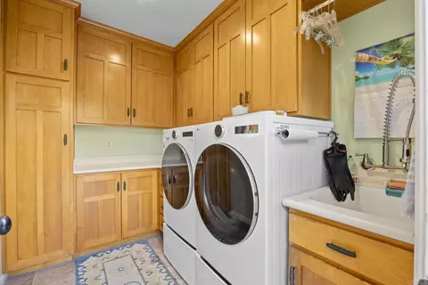 Other - 1818 Avocado Rd, Oceanside, CA 92054 photo 3 of 4