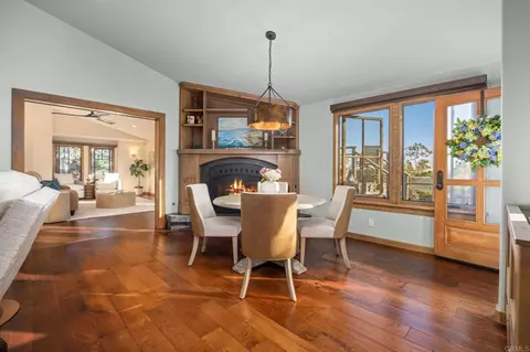 Dining - 1818 Avocado Rd, Oceanside, CA 92054 photo 1 of 3