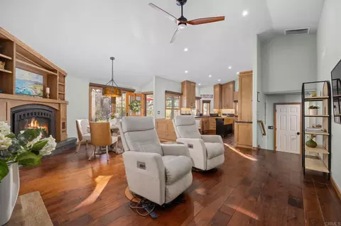 Other - 1818 Avocado Rd, Oceanside, CA 92054 photo 2 of 4
