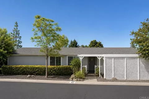 18218 Paradise Mountain Rd #127, Valley Center, CA 92082