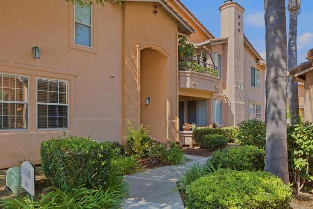 18668 Caminito Cantilena #258, San Diego, CA 92128