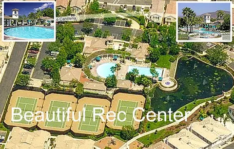 18668 Caminito Cantilena #258, San Diego, CA 92128