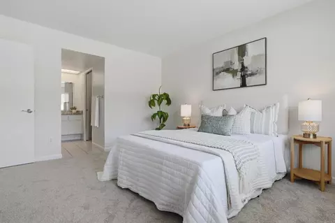 Bedroom - 3635 Harvard Dr, Oceanside, CA 92056 photo 2 of 6
