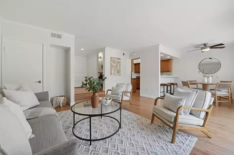 Living - 3635 Harvard Dr, Oceanside, CA 92056 photo 4 of 5