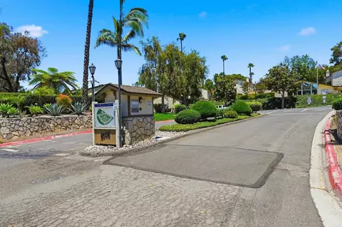 View/Area - 3635 Harvard Dr, Oceanside, CA 92056 photo 1 of 1