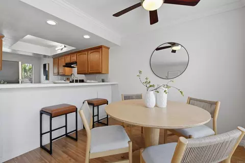 Dining - 3635 Harvard Dr, Oceanside, CA 92056 photo 1 of 6