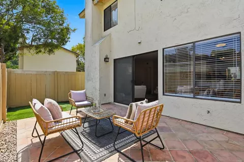 Other - 3635 Harvard Dr, Oceanside, CA 92056 photo 6 of 9