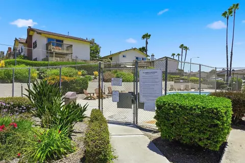 Other - 3635 Harvard Dr, Oceanside, CA 92056 photo 9 of 9