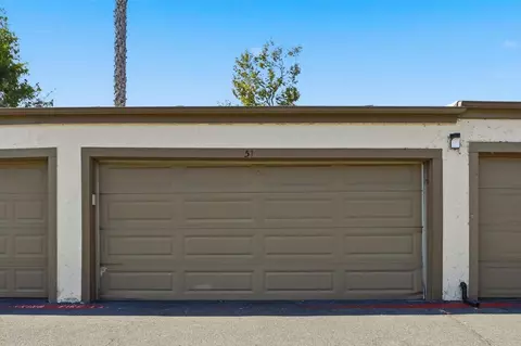 Exterior - 3635 Harvard Dr, Oceanside, CA 92056 photo 9 of 10