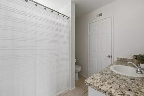 Bath - 3635 Harvard Dr, Oceanside, CA 92056 photo 2 of 3