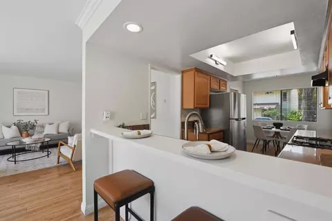 Kitchen - 3635 Harvard Dr, Oceanside, CA 92056 photo 1 of 8