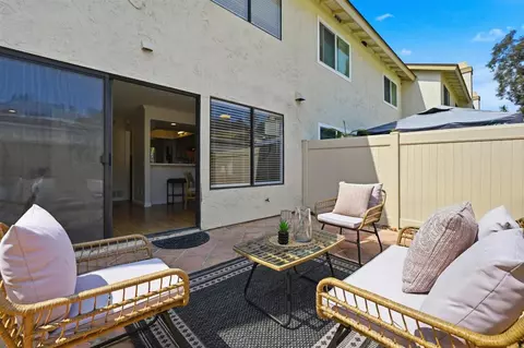 Exterior - 3635 Harvard Dr, Oceanside, CA 92056 photo 3 of 10