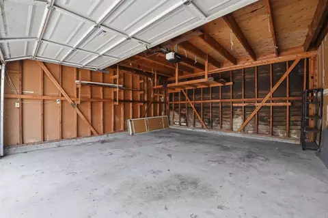 Other - 3635 Harvard Dr, Oceanside, CA 92056 photo 7 of 9