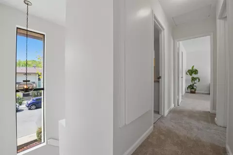Entry Way - 3635 Harvard Dr, Oceanside, CA 92056 photo 2 of 2