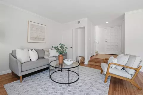 Living - 3635 Harvard Dr, Oceanside, CA 92056 photo 3 of 5