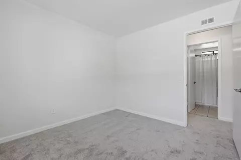 Bedroom - 3635 Harvard Dr, Oceanside, CA 92056 photo 6 of 6