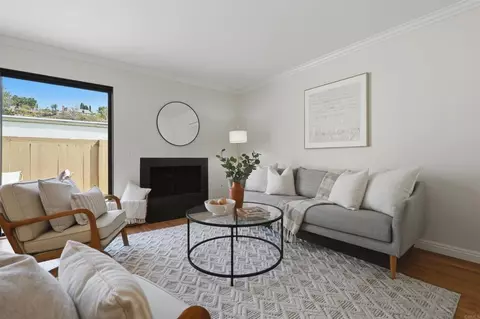 Living - 3635 Harvard Dr, Oceanside, CA 92056 photo 2 of 5