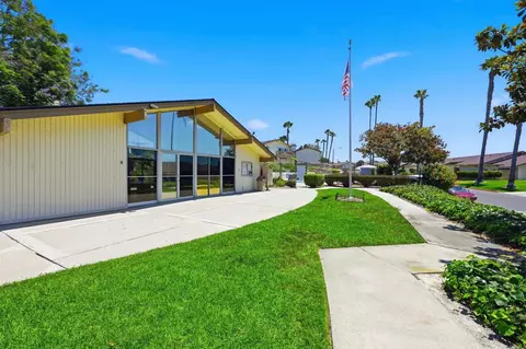 Other - 3635 Harvard Dr, Oceanside, CA 92056 photo 8 of 9