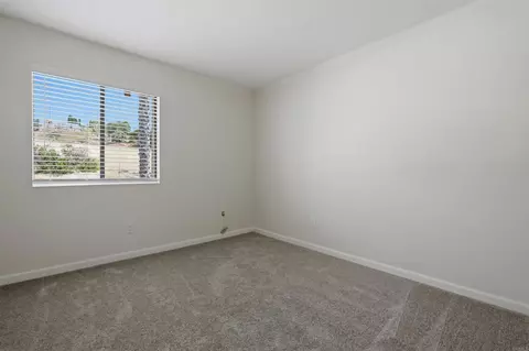 Bedroom - 3635 Harvard Dr, Oceanside, CA 92056 photo 4 of 6