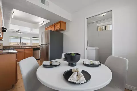 Dining - 3635 Harvard Dr, Oceanside, CA 92056 photo 6 of 6