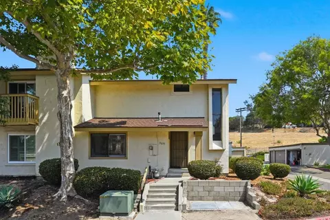 Exterior - 3635 Harvard Dr, Oceanside, CA 92056 photo 4 of 10