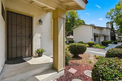 Exterior - 3635 Harvard Dr, Oceanside, CA 92056 photo 6 of 10