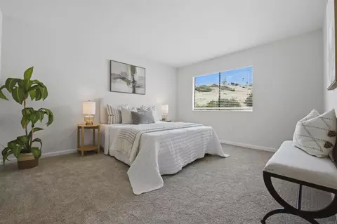 Bedroom - 3635 Harvard Dr, Oceanside, CA 92056 photo 1 of 6