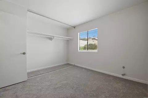 Bedroom - 3635 Harvard Dr, Oceanside, CA 92056 photo 5 of 6