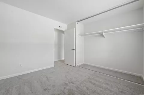 Other - 3635 Harvard Dr, Oceanside, CA 92056 photo 4 of 9