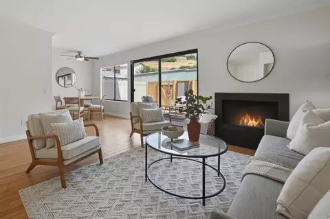 Living - 3635 Harvard Dr, Oceanside, CA 92056 photo 5 of 5
