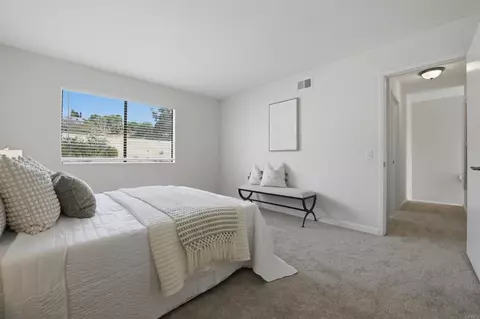 Other - 3635 Harvard Dr, Oceanside, CA 92056 photo 1 of 9