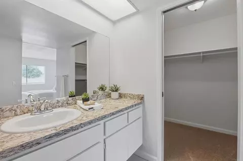 Other - 3635 Harvard Dr, Oceanside, CA 92056 photo 3 of 9