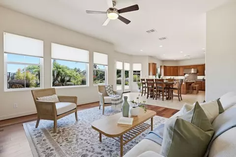 Other - 5988 Black Rail Rd, Carlsbad, CA 92011 photo 3 of 9