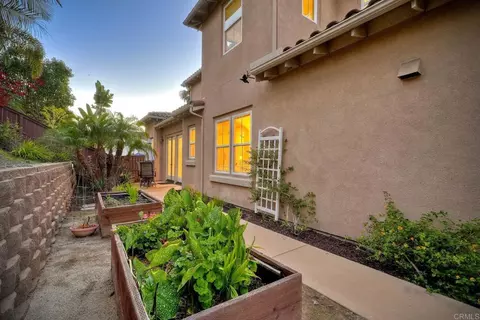 Exterior - 5988 Black Rail Rd, Carlsbad, CA 92011 photo 11 of 19