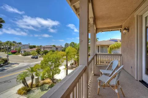 Exterior - 5988 Black Rail Rd, Carlsbad, CA 92011 photo 8 of 19