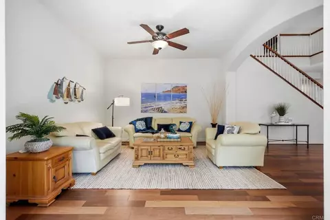 Living - 5988 Black Rail Rd, Carlsbad, CA 92011 photo 2 of 4
