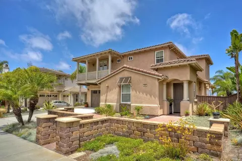 Exterior - 5988 Black Rail Rd, Carlsbad, CA 92011 photo 4 of 19
