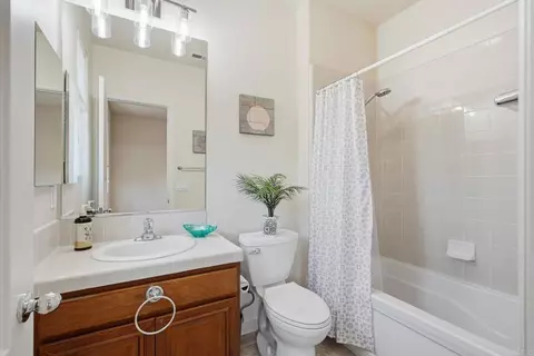 Bath - 5988 Black Rail Rd, Carlsbad, CA 92011 photo 7 of 7